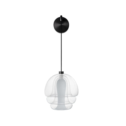 Medusa Wall Lamp