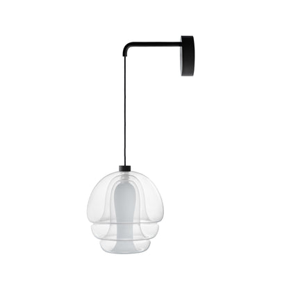 Medusa Wall Lamp