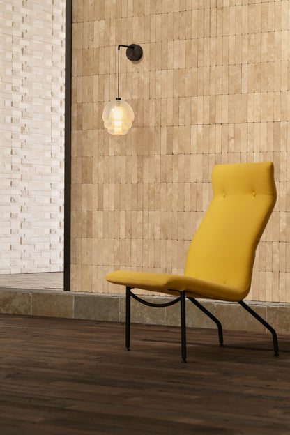 Medusa Wall Lamp