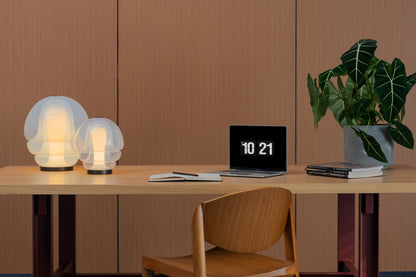 Medusa Table Lamp