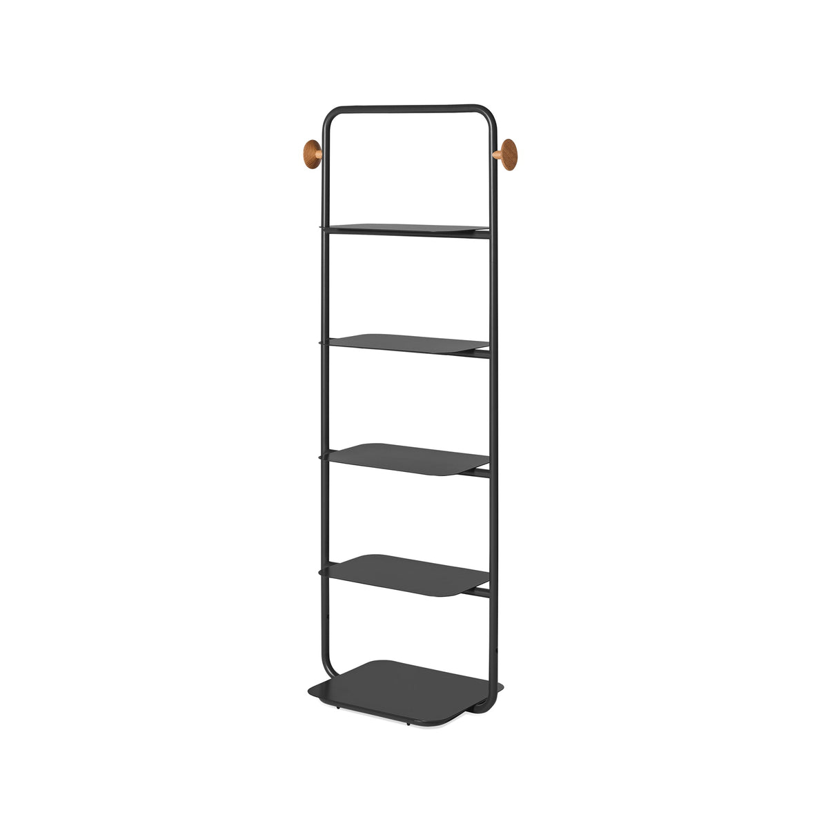 Garden Party Shelving System