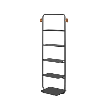 Garden Party Shelving System