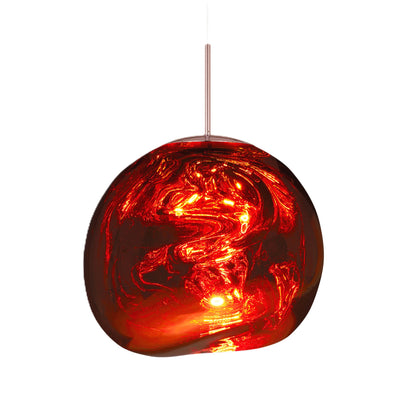 Melt Pendant Lamp