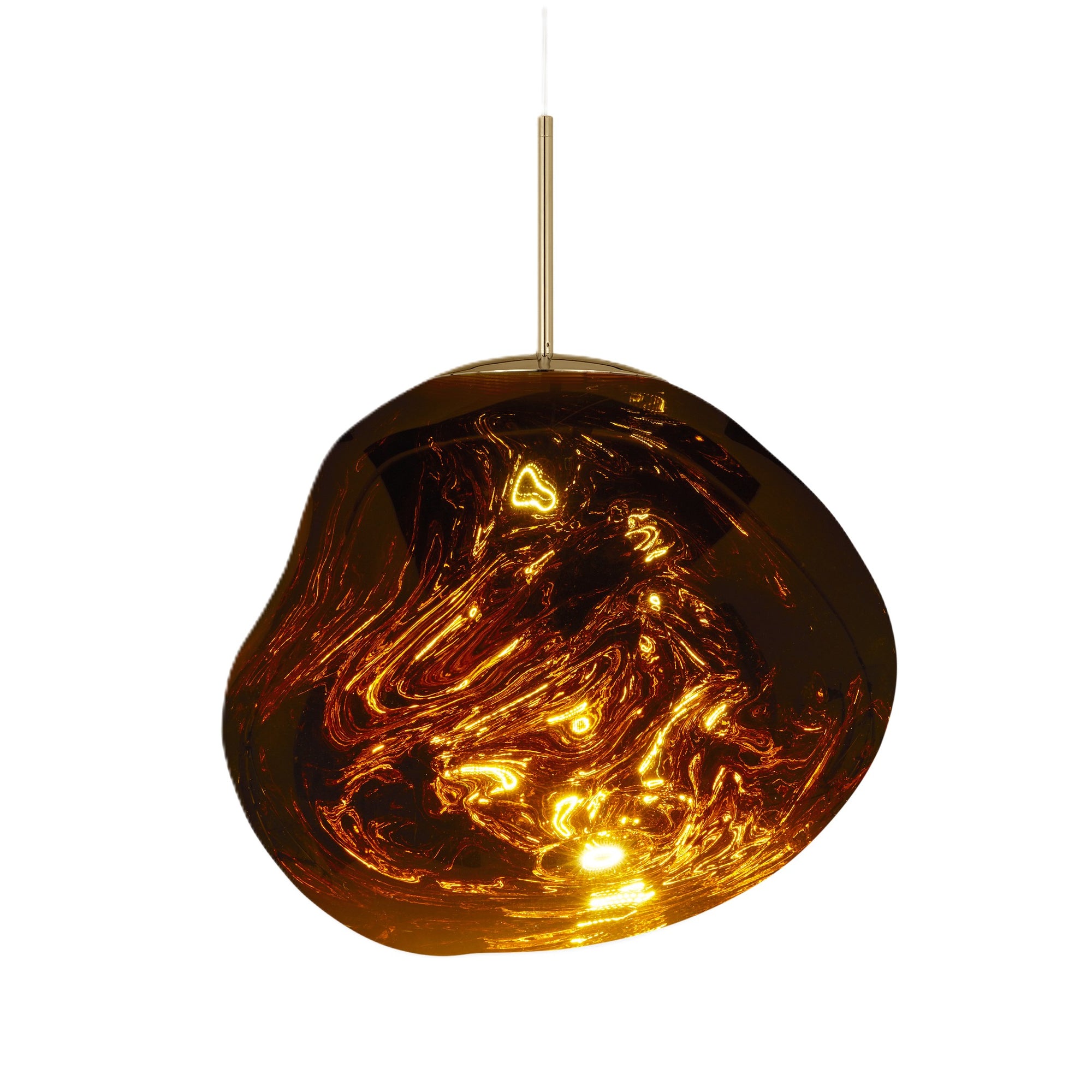 Melt Pendant Lamp