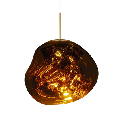 Melt Pendant Lamp