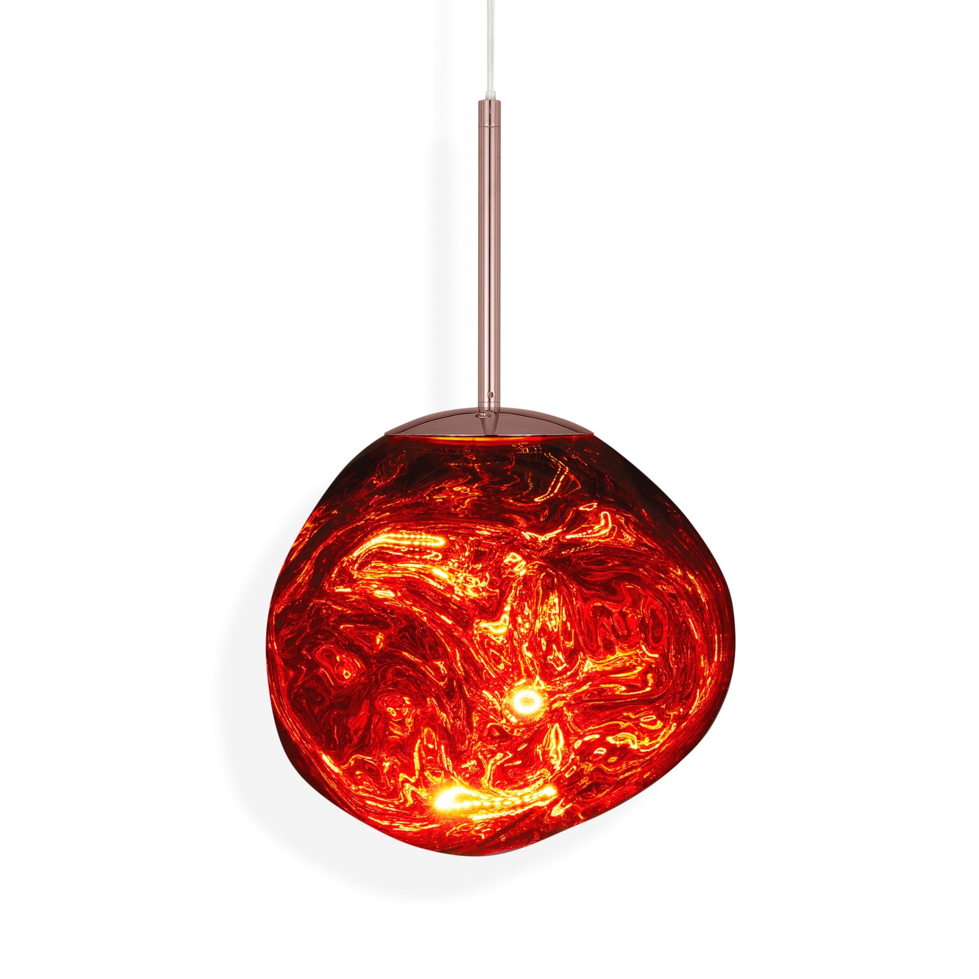 Melt Pendant Lamp