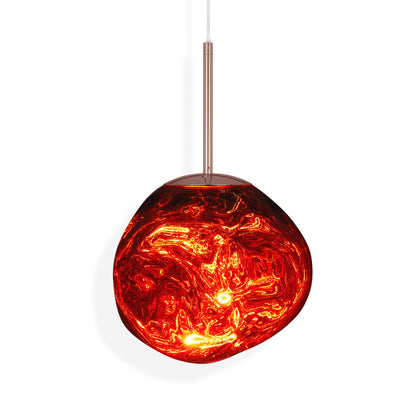 Melt Pendant Lamp