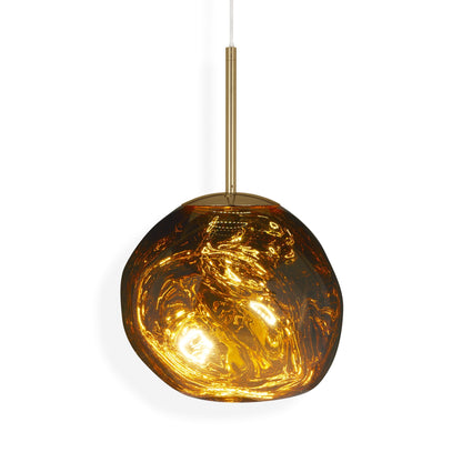 Melt Pendant Lamp