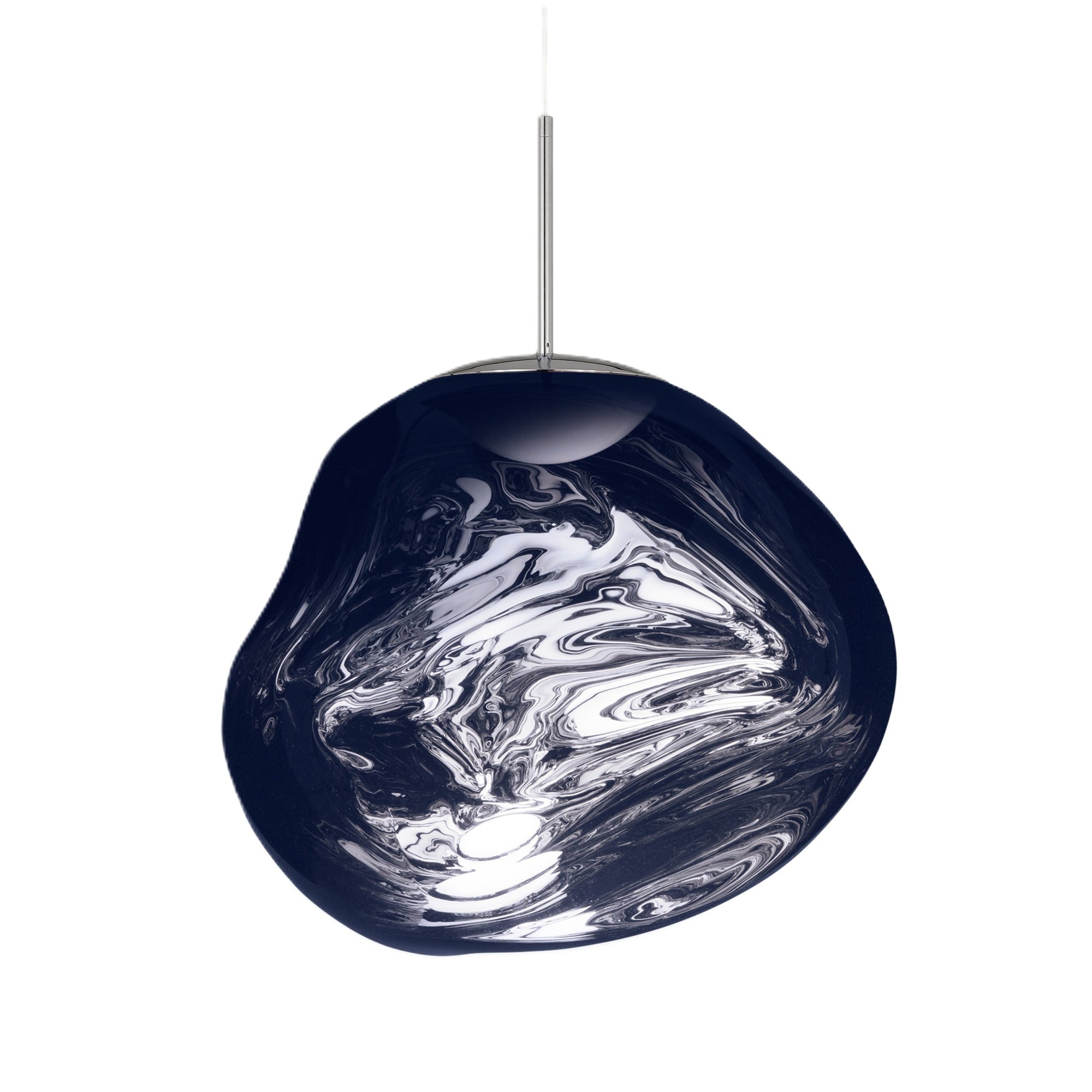 Melt Pendant Lamp