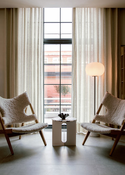 JWDA Floor Lamp