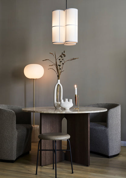 JWDA Floor Lamp