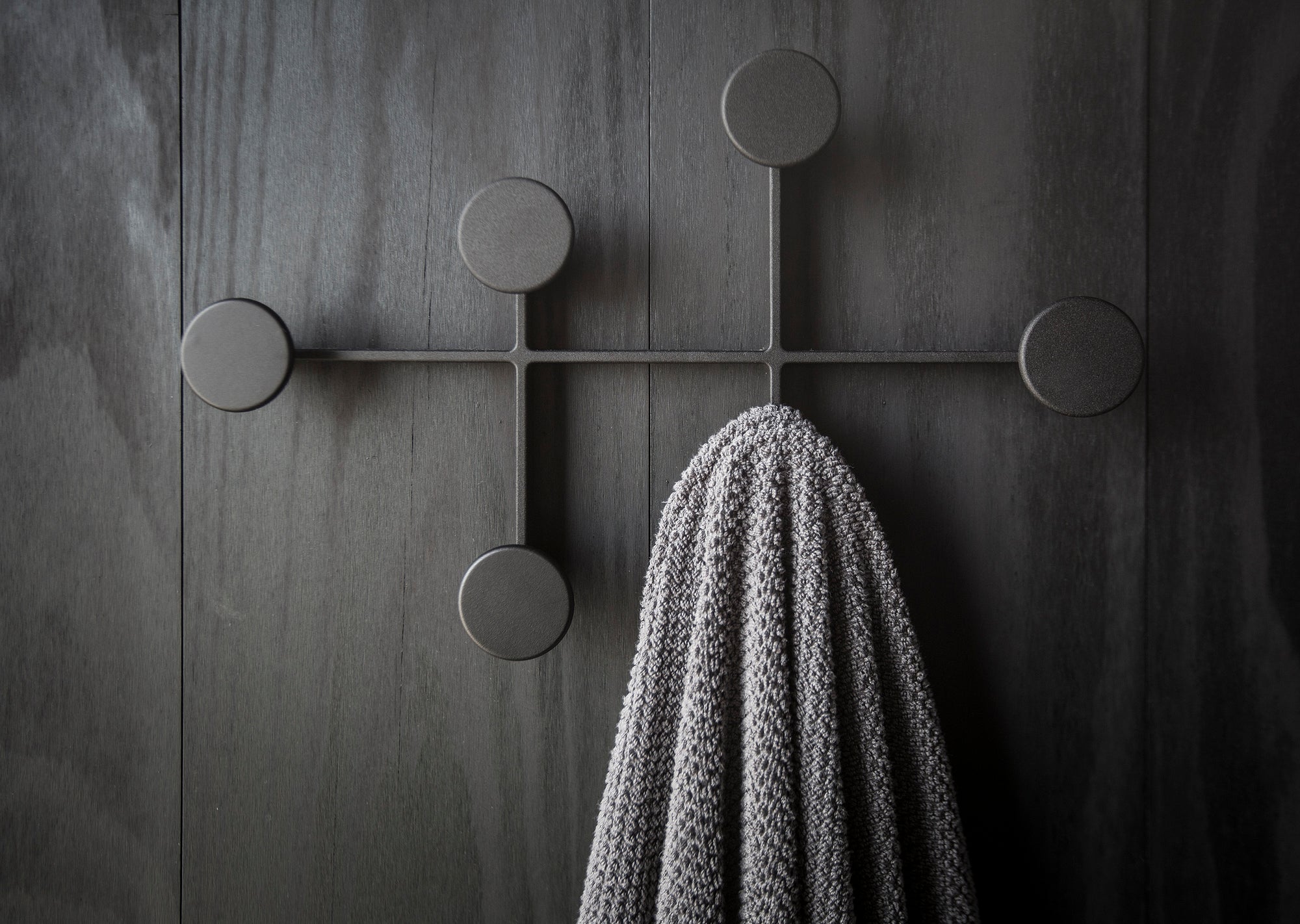Afteroom Coat Hangers