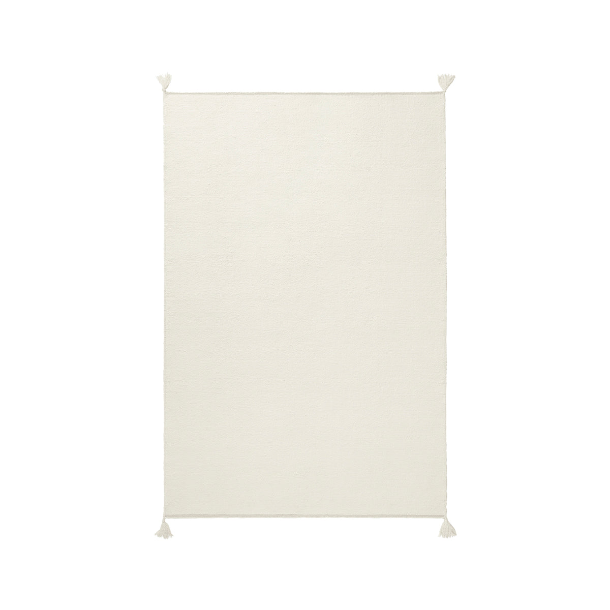 Merino Rug