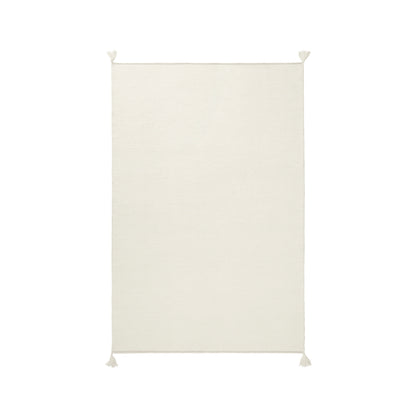 Merino Rug