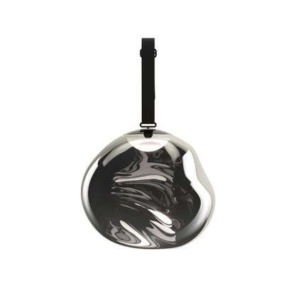 Melt Portable Lamp — Large