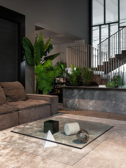 Metafora Coffee Table