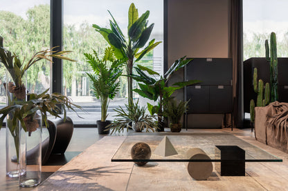 Metafora Coffee Table