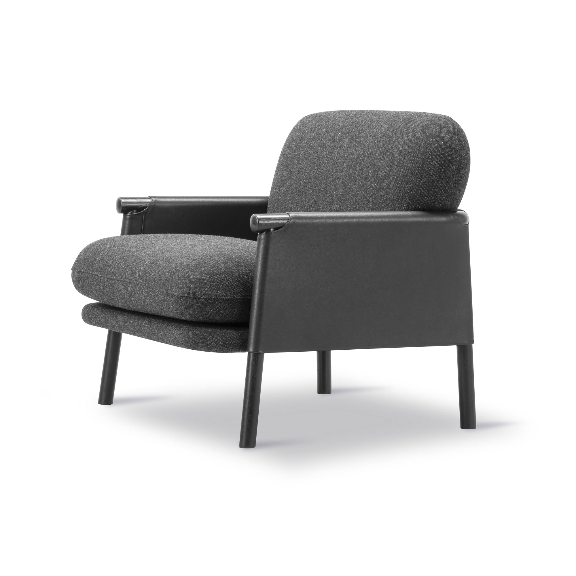 Savannah Club Chair