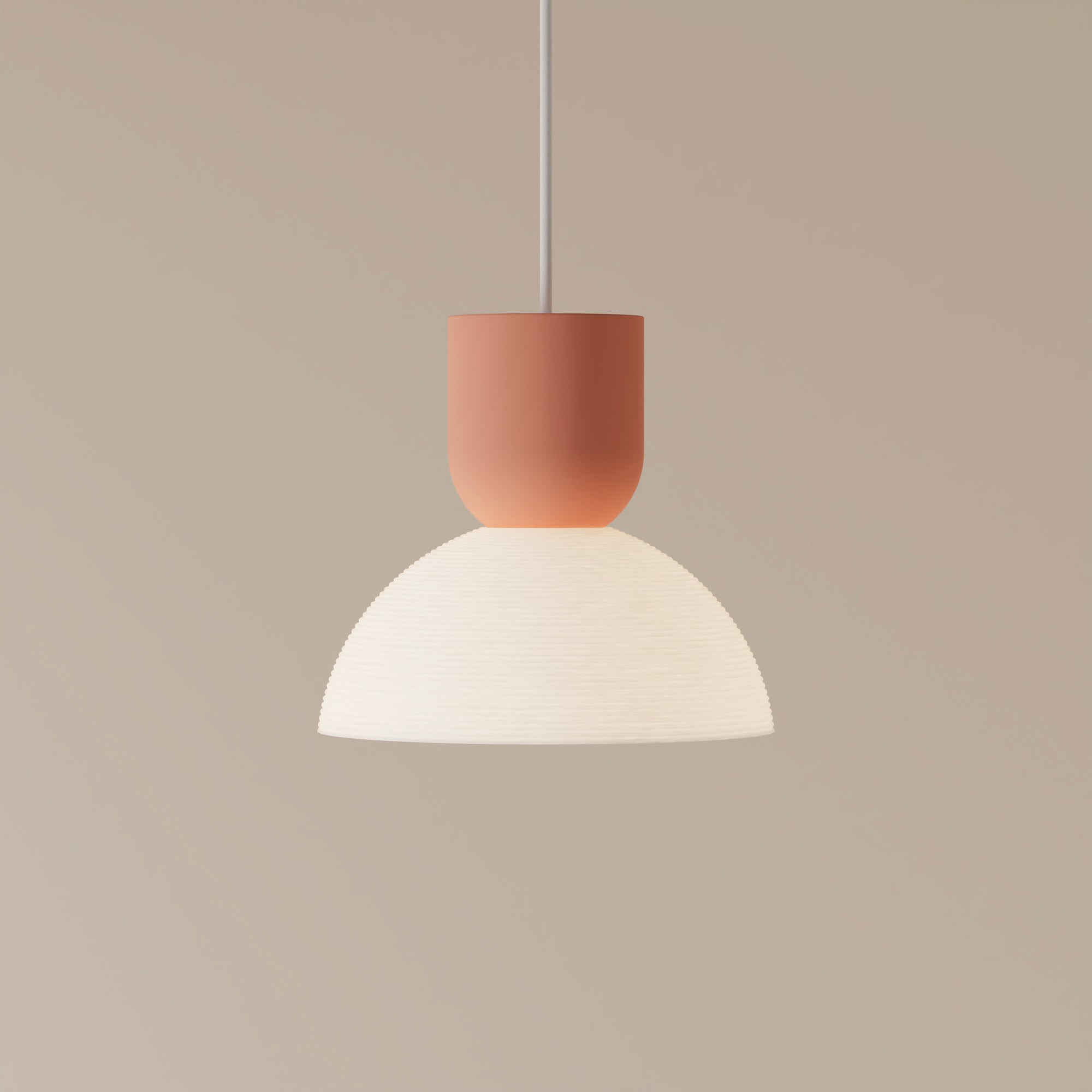 Buia Pendant Lamp