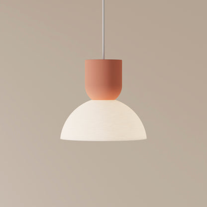 Buia Pendant Lamp