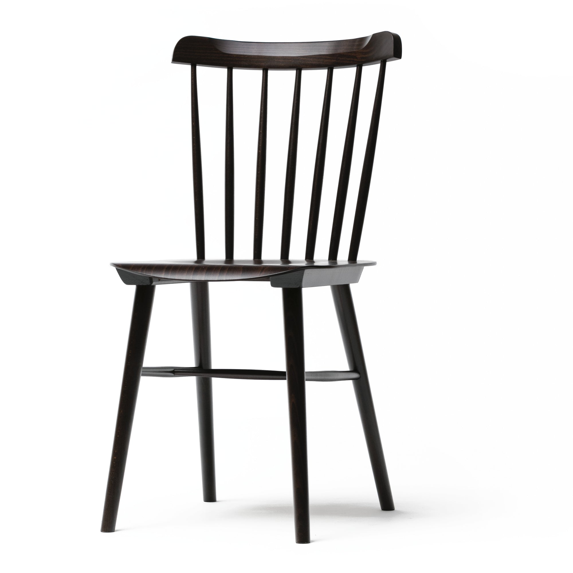 Ironica Dining Chair (Set of 2)
