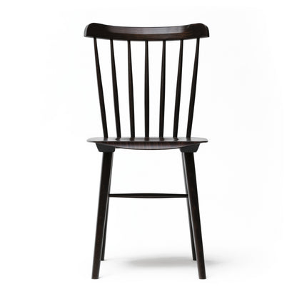 Ironica Dining Chair (Set of 2)