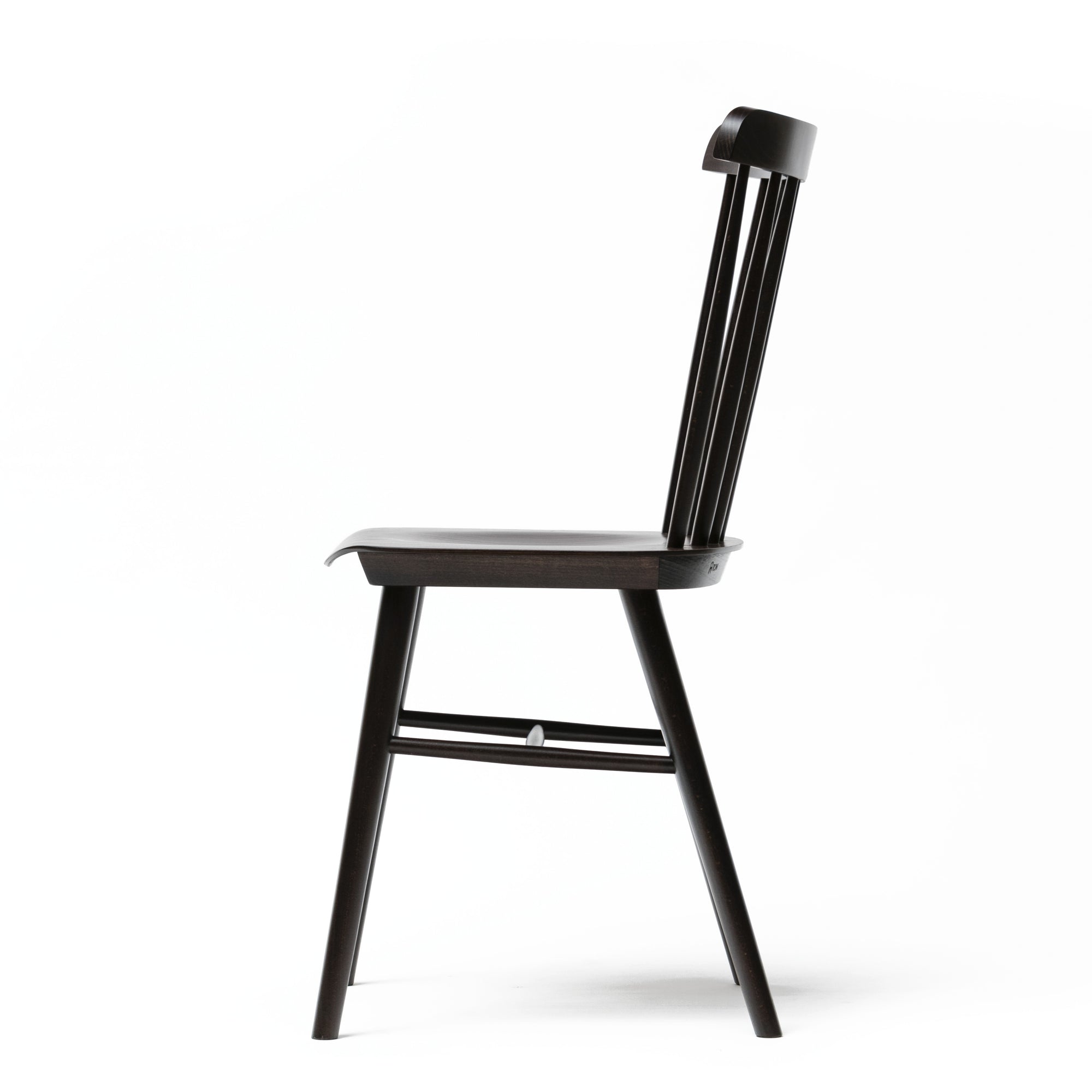 Ironica Dining Chair (Set of 2)