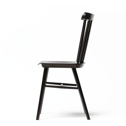 Ironica Dining Chair (Set of 2)