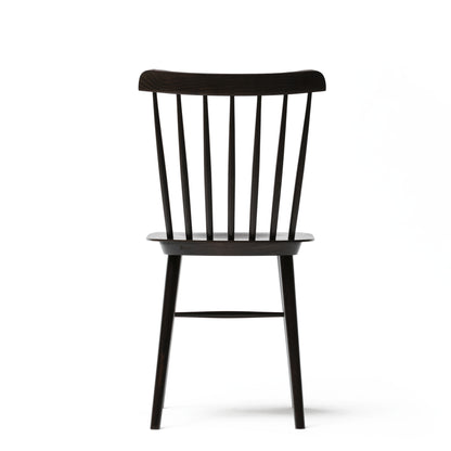 Ironica Dining Chair (Set of 2)