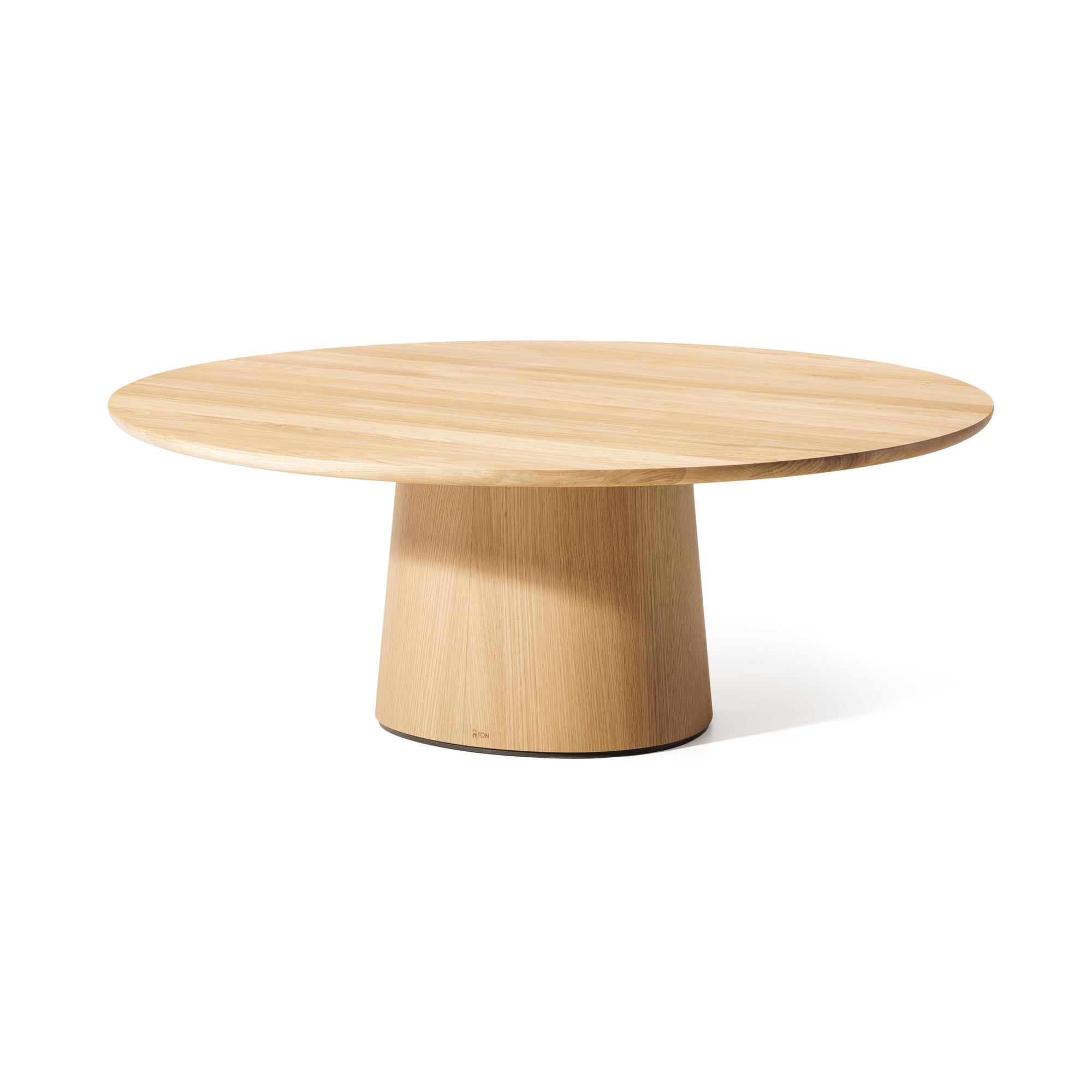 P.O.V. 475 Coffee Table