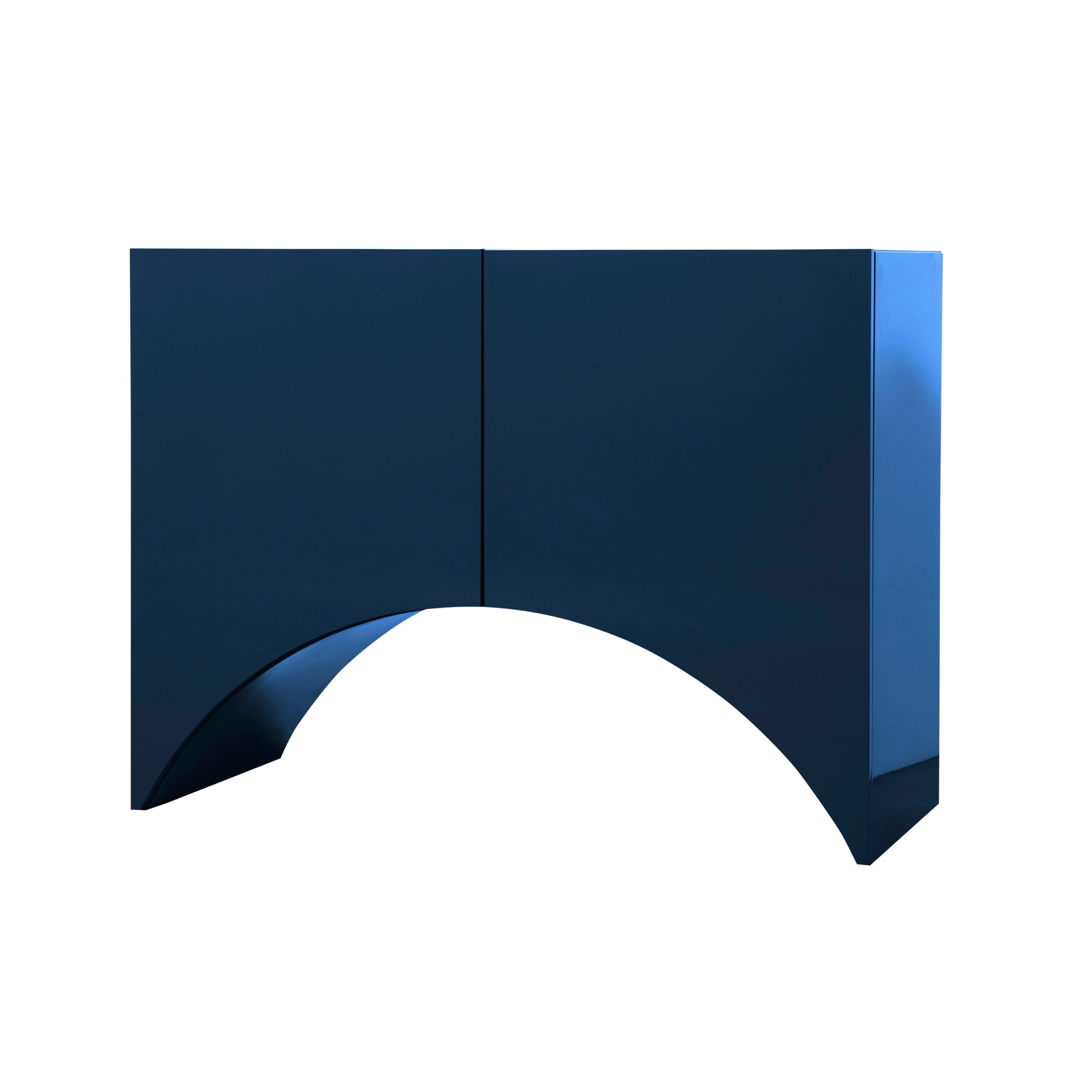 Bridges Cabinet — Small