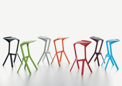 Miura Bar Stool
