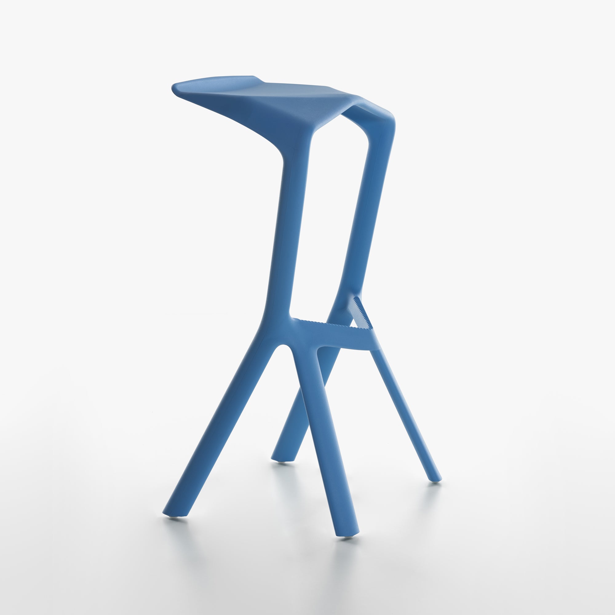 Miura Bar Stool