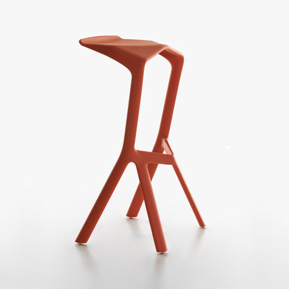 Miura Bar Stool