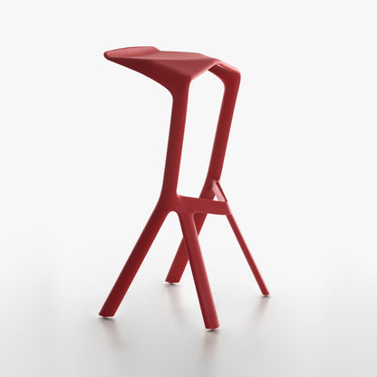 Miura Bar Stool