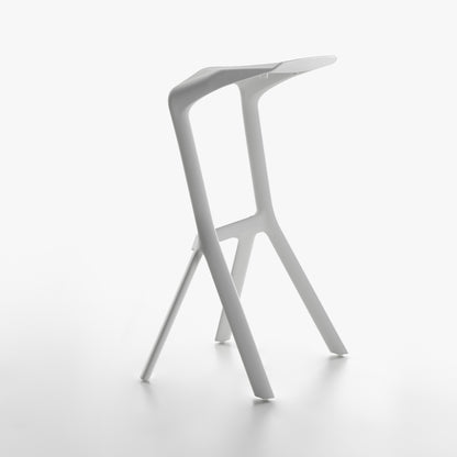 Miura Bar Stool