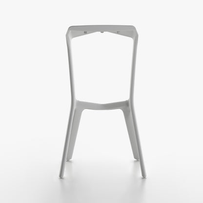 Miura Bar Stool