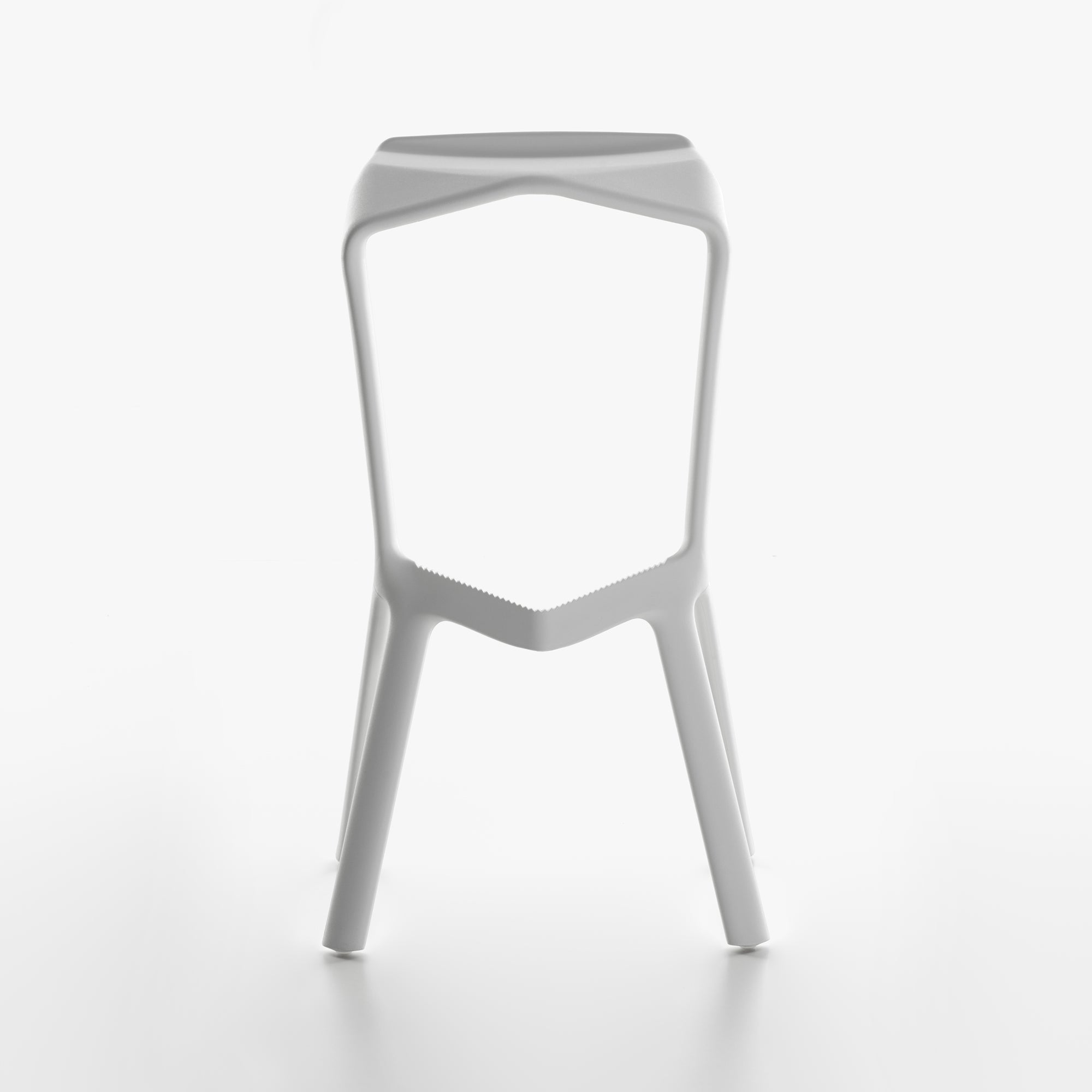 Miura Bar Stool