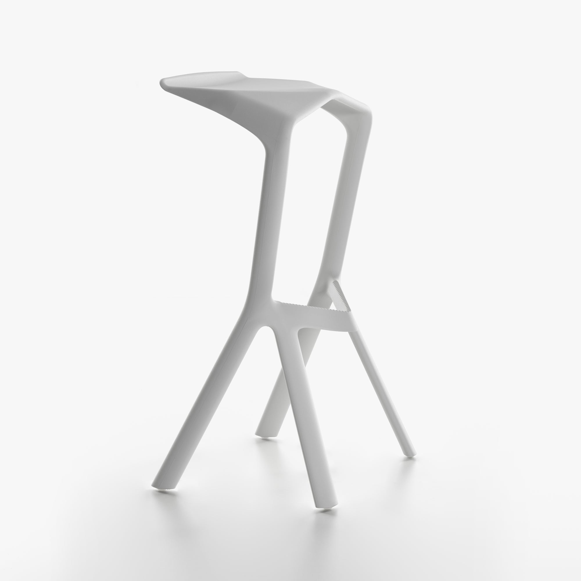 Miura Bar Stool