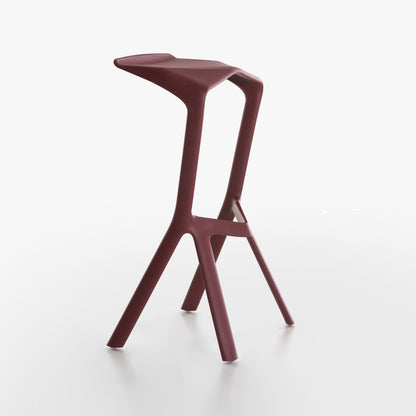 Miura Bar Stool