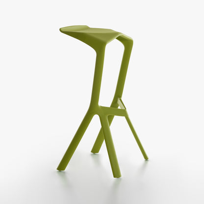 Miura Bar Stool