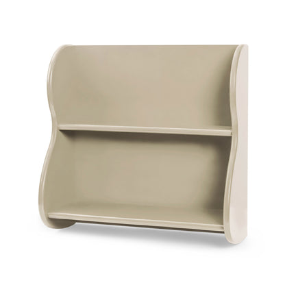 Slope Shelf