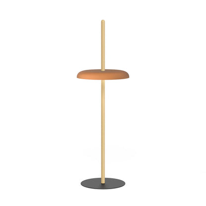 Nivél Portable Floor Lamp
