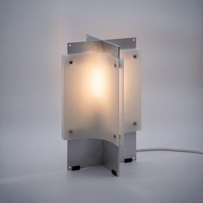 Tangent Table Lamp (MLS-01)