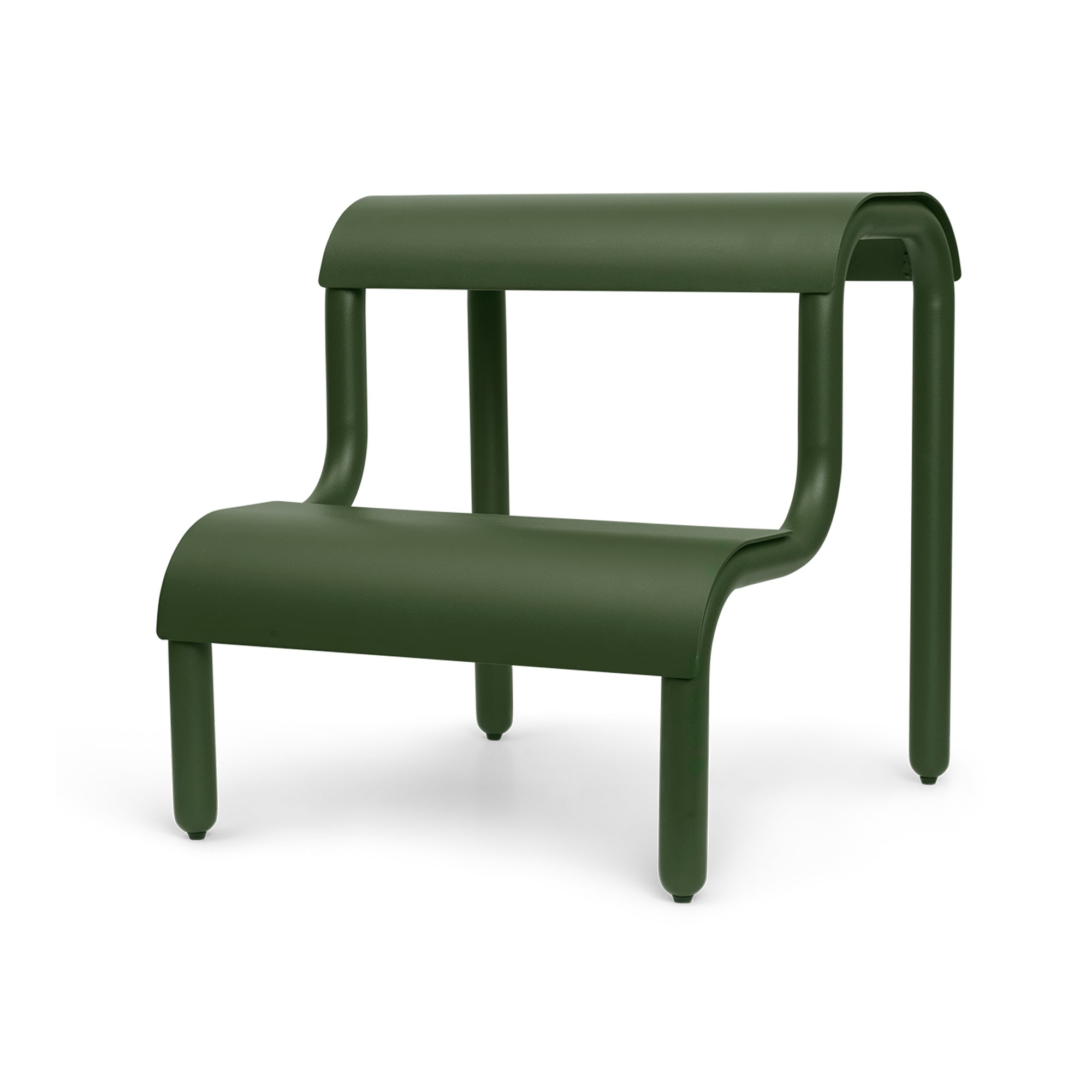 Up Step Stool