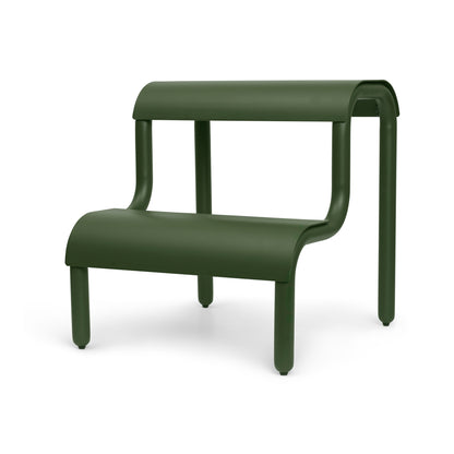 Up Step Stool