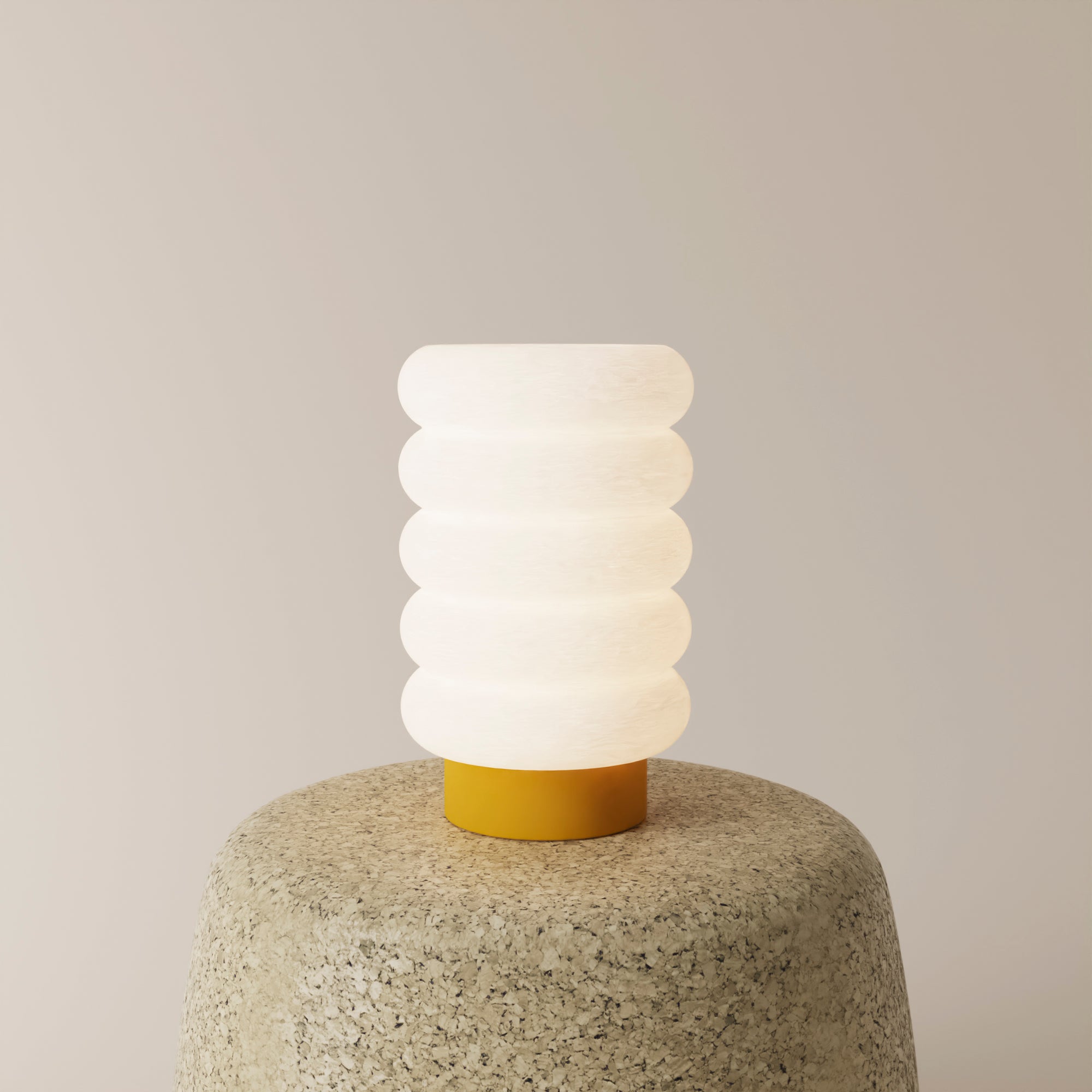 Argizari Table Lamp