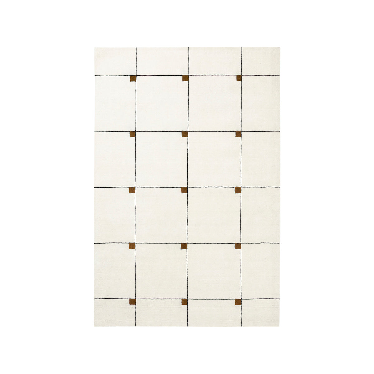 Modern Rug