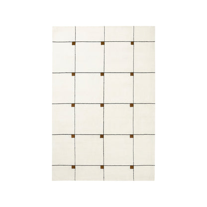 Modern Rug