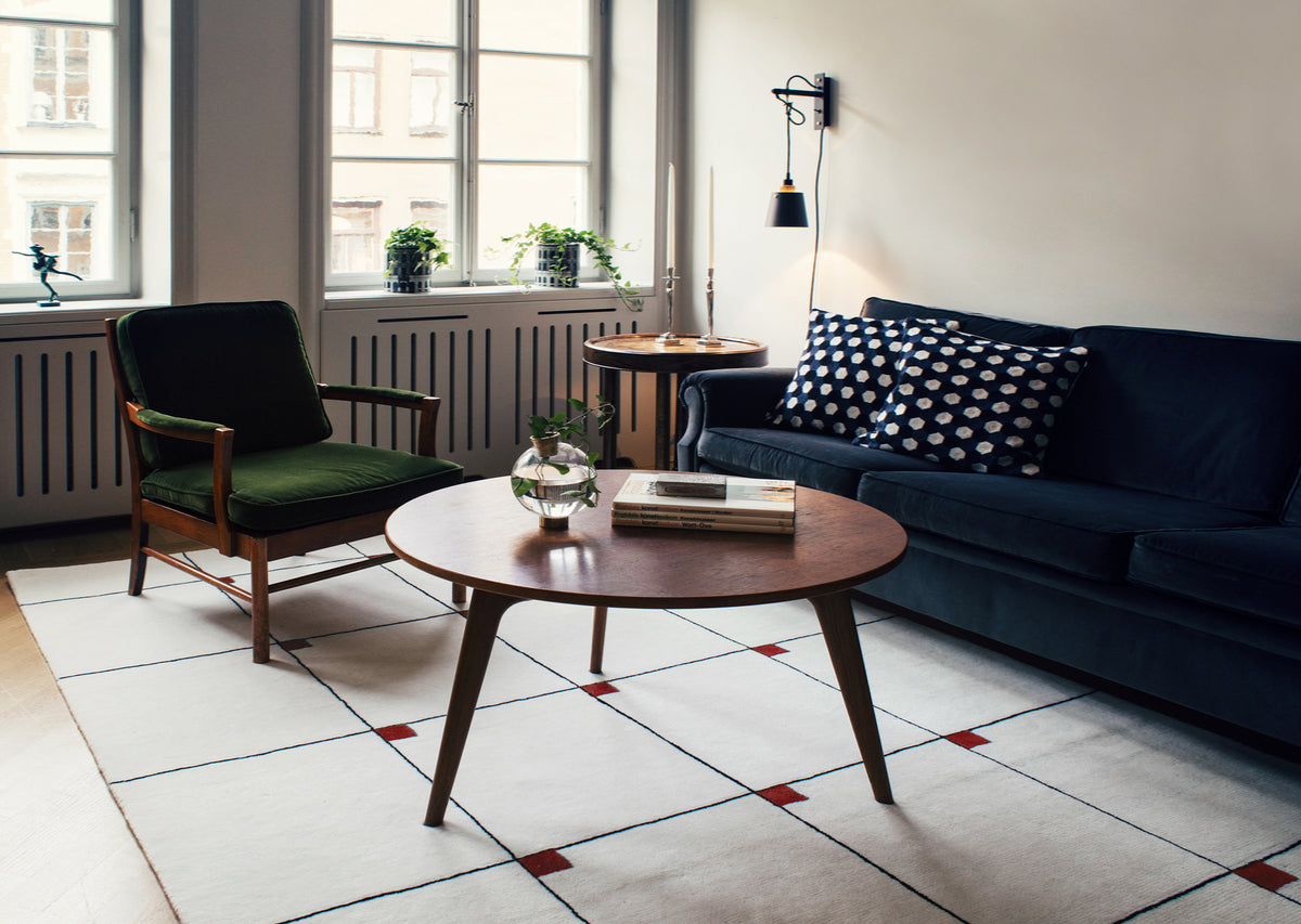 Modern Rug